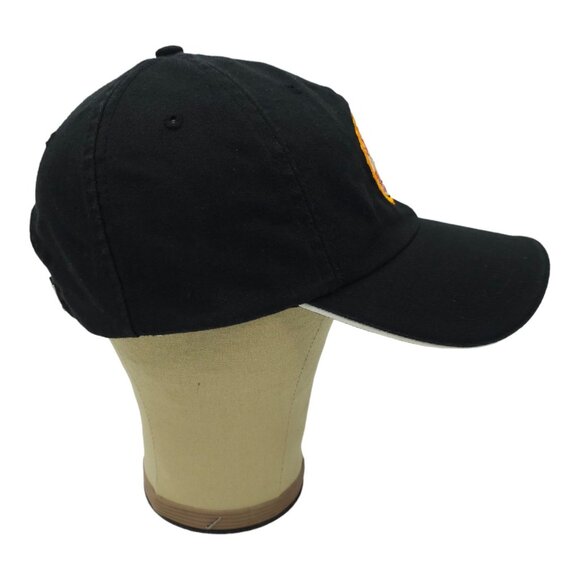 Newcastle Brown Ale Embroidered Logo Strapback Cap Trucker Baseball Cotton Hat - Picture 10 of 13